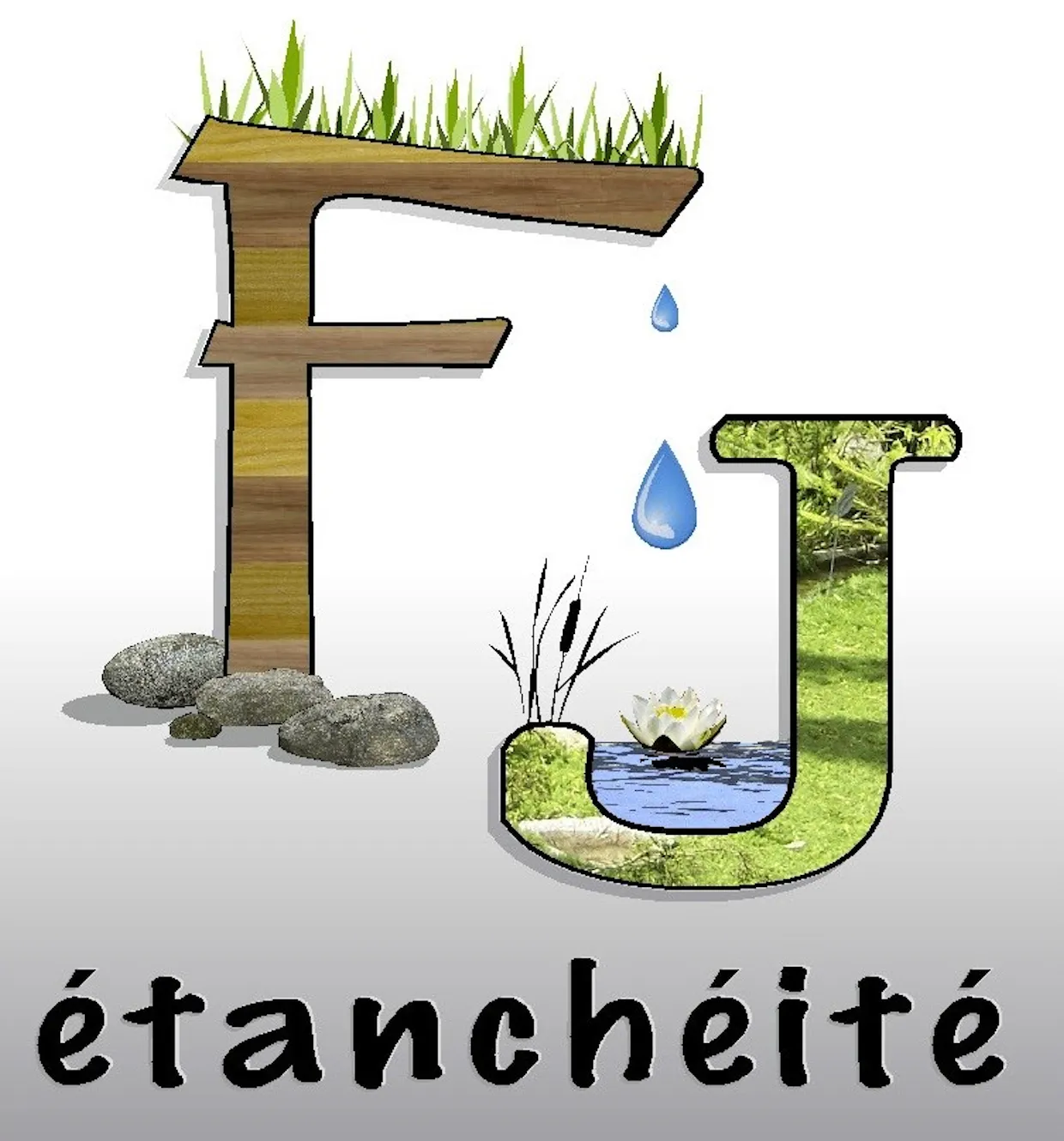 FJ ÉTANCHÉITÉ_logo