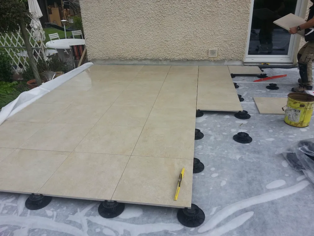 etancheur cesson sevigne