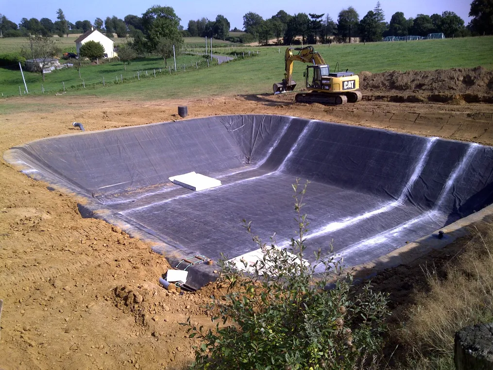 pose carrelage dinan